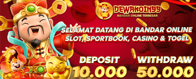 Mainkan Slot Gacor Hari Ini