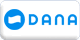 Quick Deposit partner logo