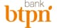 Bank Transfer partner logo