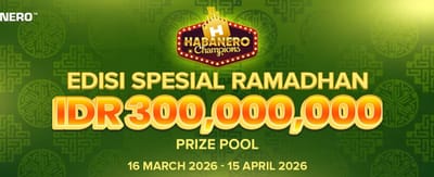 Login Rusa33 Sekarang Juga