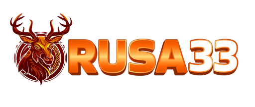 idrusa33.com Logo
